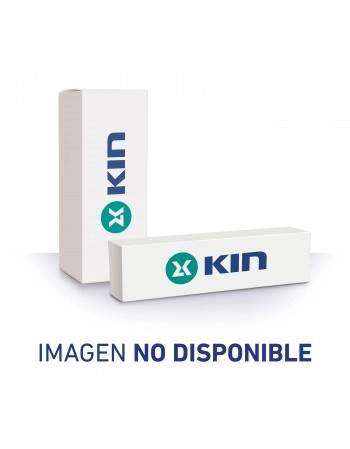 KIN BROSSE À DENTS EXTRA-SOUPLE EN SACHET