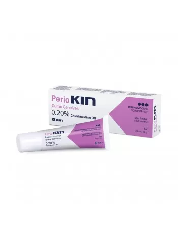 PERIOKIN GEL 30 ml