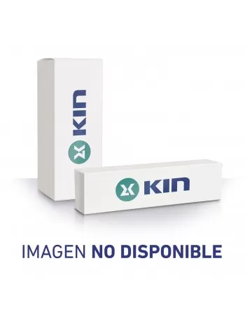 KIN BROSSETTE INTERDENTAIRE ULTRAMICRO DANS UN SAC