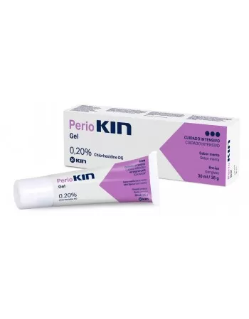 PERIOKIN GEL 30 ml (DZ/SA
